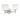 Moderne 14.25" 2-Light Vanity - Chrome by Elk 5322-CH-MO