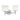 Moderne 14.25" 2-Light Vanity - Chrome by Elk 5322-CH-MO
