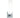 Newport 13.25" Sconce - Chrome by Elk 5345-CH-MO