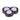 Maxim Lighting CounterMax MX-LD-AC LED Puck 2700K (3/PK) Anodized Bronze