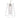Cere 14.25" Pendant - Polished Nickel by Elk 5389-PN-CL