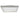 For-Square 12" LED Flush Mount - Brushed Nickel by Elk 5391-BN-WR