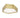 Fenway 12.25" LED Flush Mount - Satin Brass by Elk 5395-SB-SO