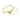Candeau 12.75" LED Flush Mount - Satin Brass by Elk 5396-SB-MA