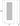 Avenue LED Outdoor Wall Light by Maxim - 54352ABZ