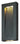 Avenue LED Outdoor Wall Light by Maxim - 54352ABZ