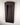 Avenue LED Outdoor Wall Light by Maxim - 54352ABZ