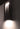 Avenue LED Outdoor Wall Light by Maxim - 54352ABZ