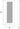 Avenue LED Outdoor Wall Light by Maxim - 54354ABZ