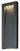 Avenue LED Outdoor Wall Light by Maxim - 54354ABZ