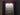 Avenue LED Outdoor Wall Light by Maxim - 54354ABZ