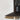 Maxim Lighting Civic Small LED Outdoor Wall Sconce Architectural Bronze