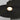 Maxim Lighting Civic Small LED Outdoor Wall Sconce Architectural Bronze