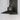 Maxim Lighting Civic Small LED Outdoor Wall Sconce Architectural Bronze