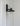 Maxim Lighting Civic Medium LED Outdoor Wall Sconce Architectural Bronze