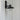 Maxim Lighting Civic Large LED Outdoor Wall Sconce Architectural Bronze