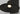 Maxim Lighting Civic Large LED Outdoor Wall Sconce Architectural Bronze