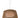 Bahama Outdoor Pendant by Maxim - 54374NA