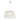 Bahama Outdoor Pendant by Maxim - 54374WT