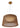 Bahama Outdoor Pendant by Maxim - 54376NA