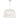 Bahama Outdoor Pendant by Maxim - 54376WT