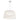 Bahama Outdoor Pendant by Maxim - 54376WT