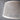 Bahama Outdoor Pendant by Maxim - 54376WT