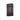 Maxim Lighting Lattice 16" LED Outdoor Sconce Dark Sky Black