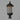 Maxim Lighting Dover LED Outdoor Post Lantern Bronze