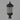 Maxim Lighting Dover LED Outdoor Post Lantern Bronze