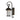 Maxim Lighting Dover LED Outdoor Wall Lantern Bronze
