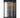 Stackhouse VX Outdoor Wall Light by Maxim - 55222CLBZ