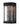Stackhouse VX Outdoor Wall Light by Maxim - 55222CLBZ