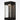 Stackhouse VX Outdoor Wall Light by Maxim - 55222CLBZ