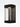 Stackhouse VX Outdoor Wall Light by Maxim - 55222CLBZ