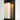 Stackhouse VX Outdoor Wall Light by Maxim - 55222CLBZ