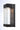 Stackhouse VX Outdoor Wall Light by Maxim - 55222CLBZ