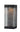 Stackhouse VX Outdoor Wall Light by Maxim - 55224CLBZ