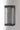 Stackhouse VX Outdoor Wall Light by Maxim - 55224CLBZ