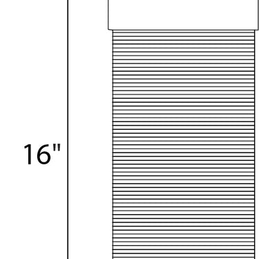 Maxim Lighting Stackhouse VX LED Outdoor Wall Sconce Bronze