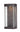 Stackhouse VX Outdoor Wall Light by Maxim - 55226CLBZ