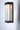 Stackhouse VX Outdoor Wall Light by Maxim - 55226CLBZ
