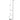 Finesse Decor Amsterdam LED Dimmable 63" Floor Lamp - Silver 