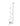 Finesse Decor Amsterdam LED Dimmable 63" Floor Lamp - Silver 