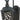 Maxim Lighting Whisper Dark Sky LED Outdoor Wall Lantern Bronze