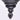 Carriage House LED Outdoor Hanging Lantern by Maxim - 55427WGOB