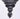 Carriage House LED Outdoor Hanging Lantern by Maxim - 55427WGOB