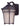 Balboa DC LED E26 Outdoor Wall Light by Maxim - 55506LACO