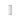 Maxim Lighting Halfpipe 15" LED Outdoor Sconce 5CCT Brushed Aluminum