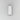 Maxim Lighting Halfpipe 15" LED Outdoor Sconce 5CCT Brushed Aluminum